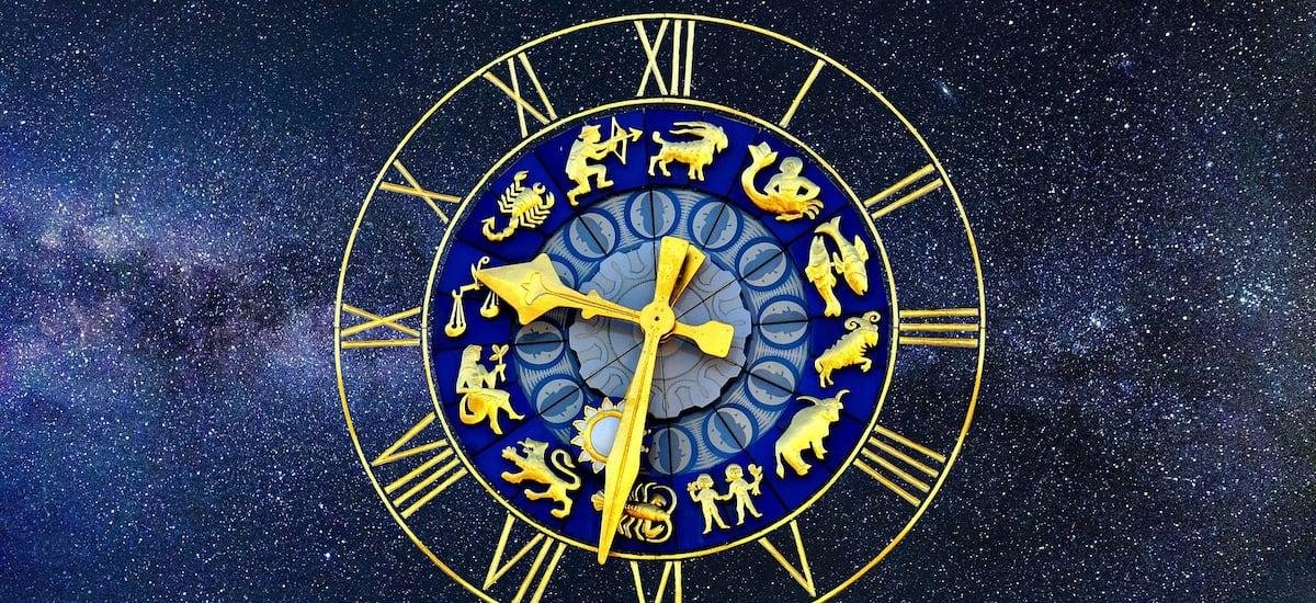 Horóscopo hoy, lunes 2 de marzo: revisa cómo estará el amor, dinero y salud para tu signo zodiacal