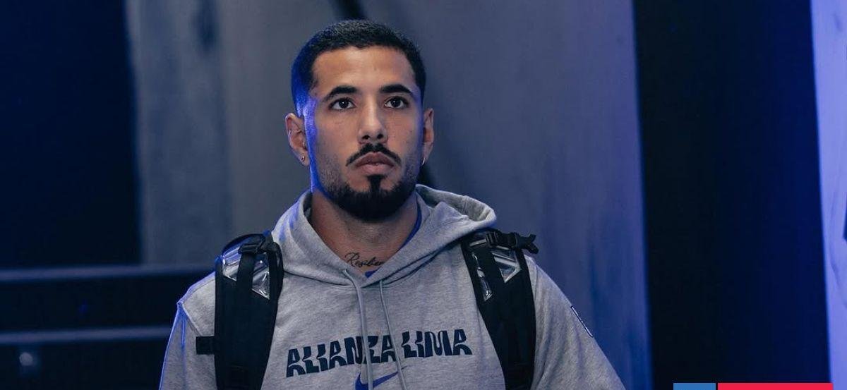 Entregan detalles de denuncia contra futbolistas peruanos: abogado de Peña reconoce encuentro en hotel