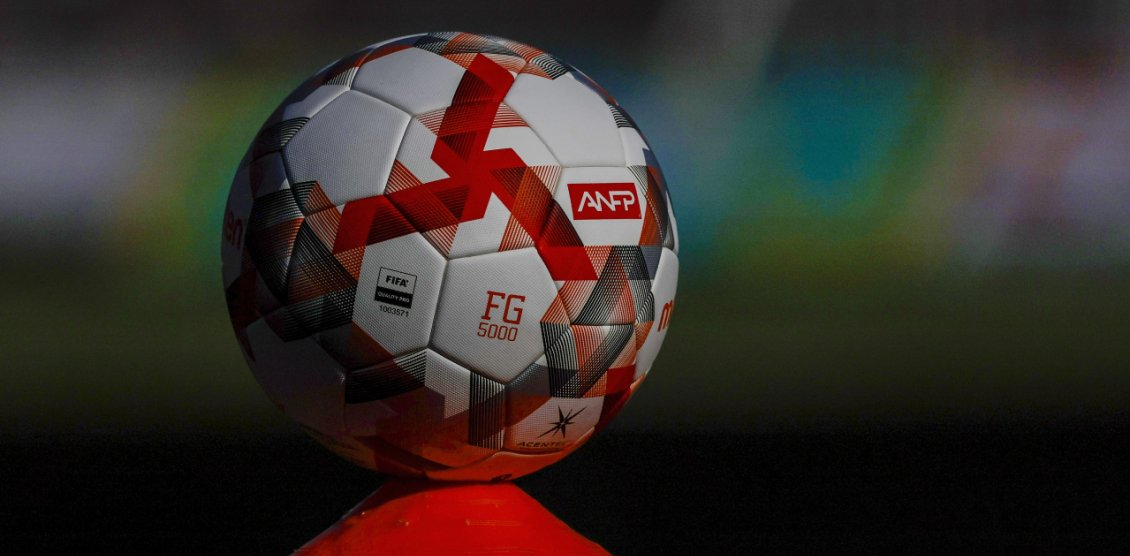 Por falta de quórum: Se postergó votación de la ley que regula las Sociedades Anónimas Deportivas