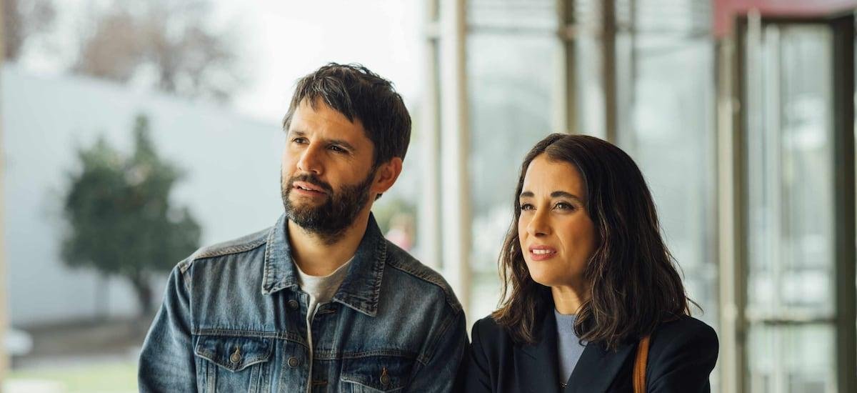 Rating del lunes 2 de febrero en Chile: cómo le fue a CHV, Mega, Canal 13 y TVN