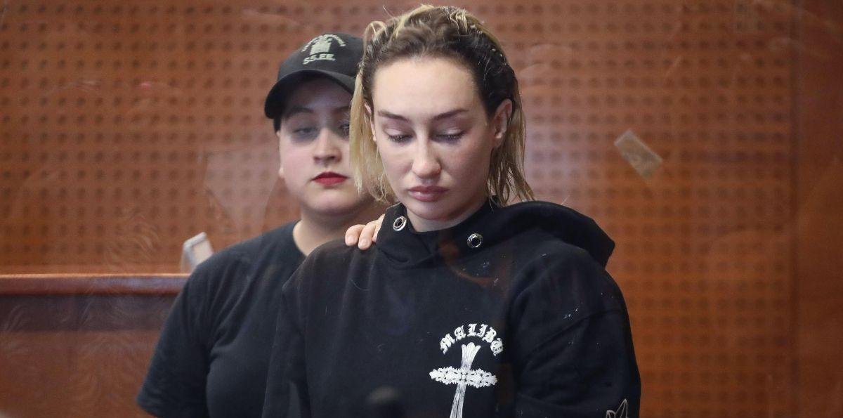 “La decisión de la magistrada se ajusta a derecho”: la reflexión de la defensa de Fran Maira tras medidas cautelares