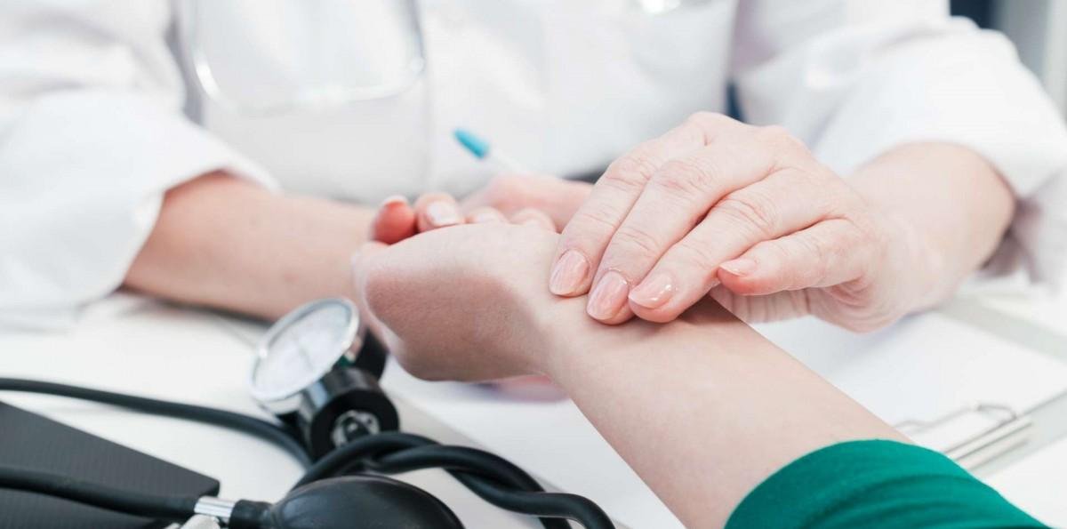 Eliminación del pago de 7% de salud: Estos son los requisitos para ser beneficiario