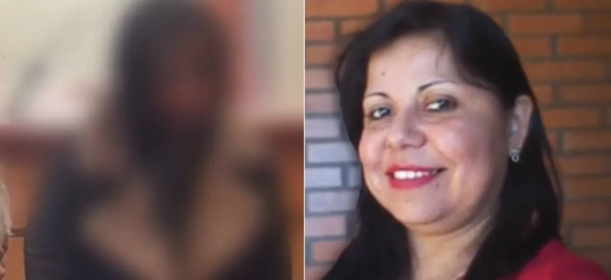 “No querían asesinarla, ese no era el motivo”: destapan versión de menor que le pagó a sicario para atacar a su madre