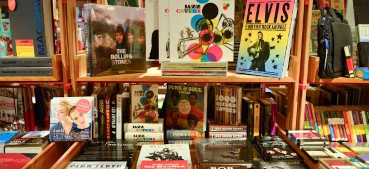 Una mirada al uso del Pase Cultural en tiendas (y cómo podría afectar la posible eliminación del beneficio)