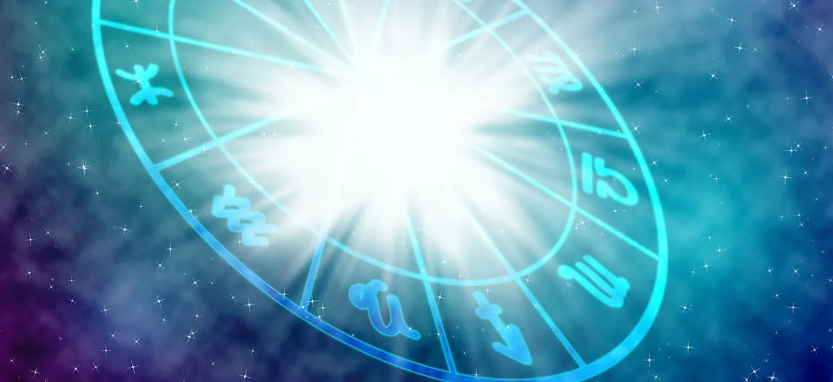 Horóscopo hoy, domingo 26 de abril: revisa cómo estará el amor, dinero y salud para tu signo zodiacal