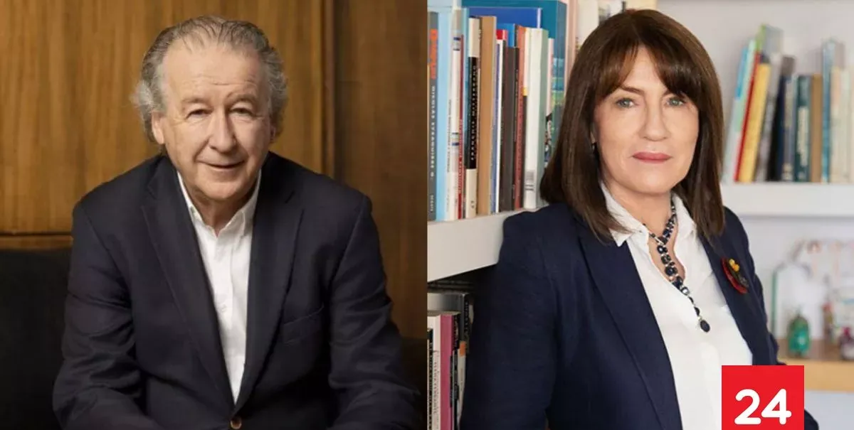 Tras elecciones para nueva rectoría con votación online U. de Chile confirma segunda vuelta