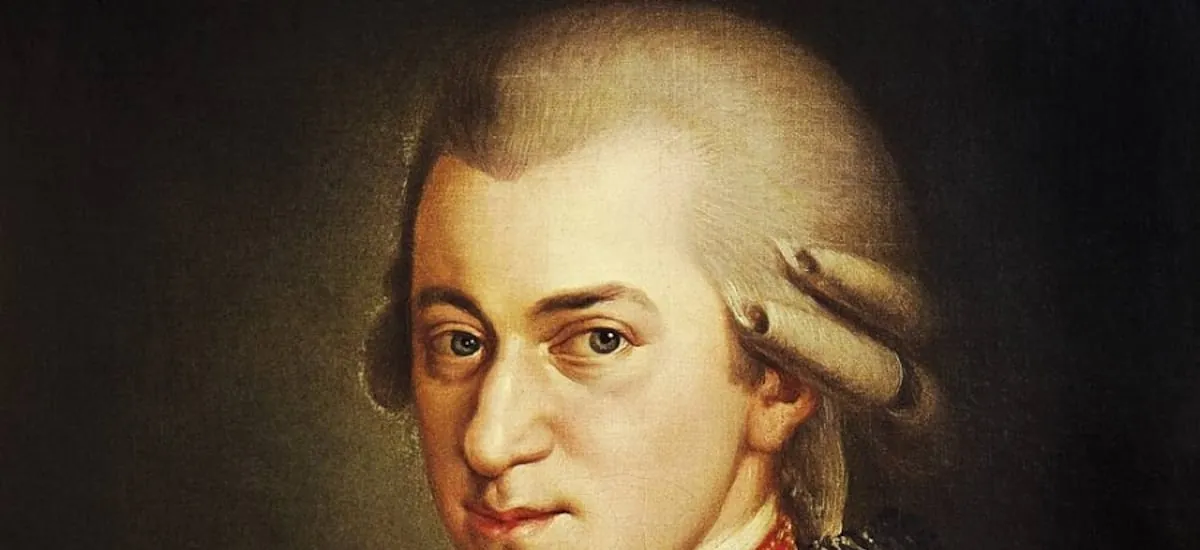 Fundación CorpArtes y UNAB rinden homenaje a Mozart con concierto por sus 270 años