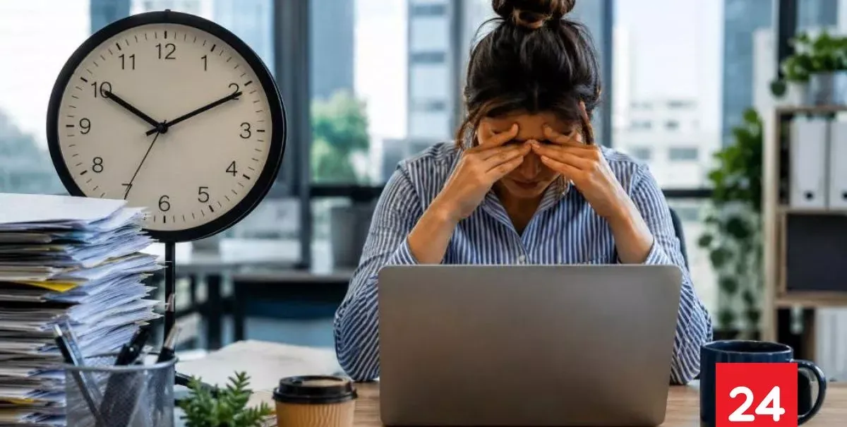 42 horas laborales: expertos alertan aumento de costos, estrés y errores en remuneraciones