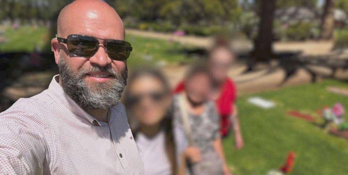 "No dormía, tenía miedo": familia de Michael reveló sus angustiantes últimos días