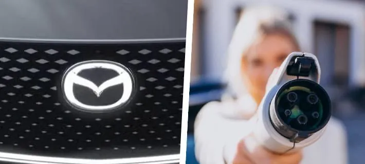 Mazda toma el camino de otros fabricantes y pausa su ofensiva eléctrica hasta 2029
