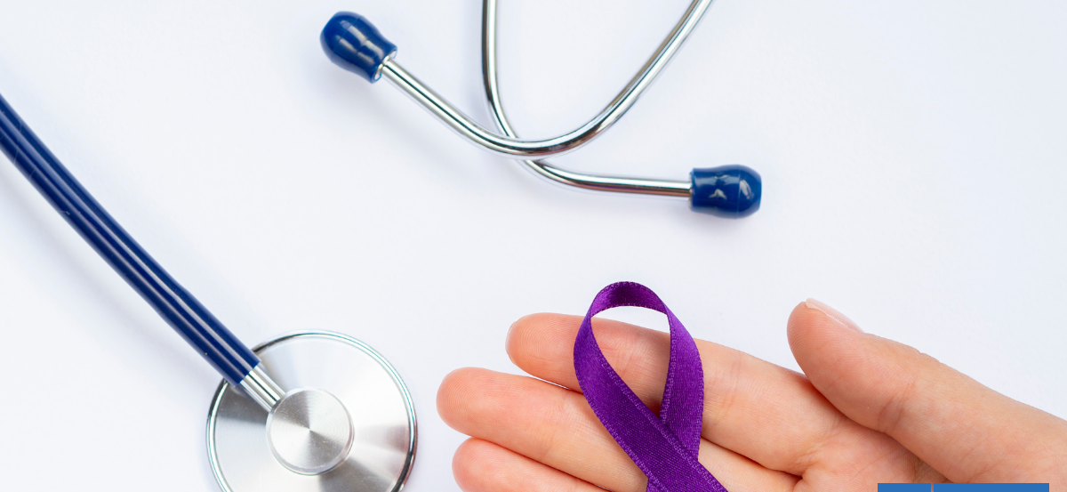 Estos 4 exámenes te ayudan a detectar cáncer en su etapa inicial: revisa los hábitos de mayor riesgo