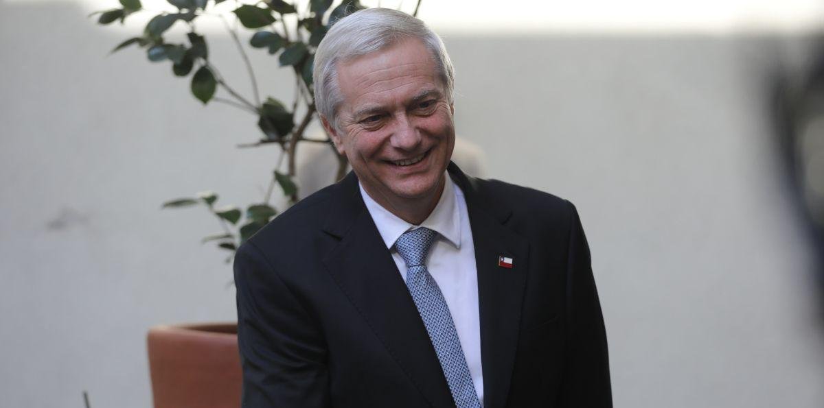 José Antonio Kast será ponente principal en la Cumbre Transatlántica por la Libertad de Expresión en Europa