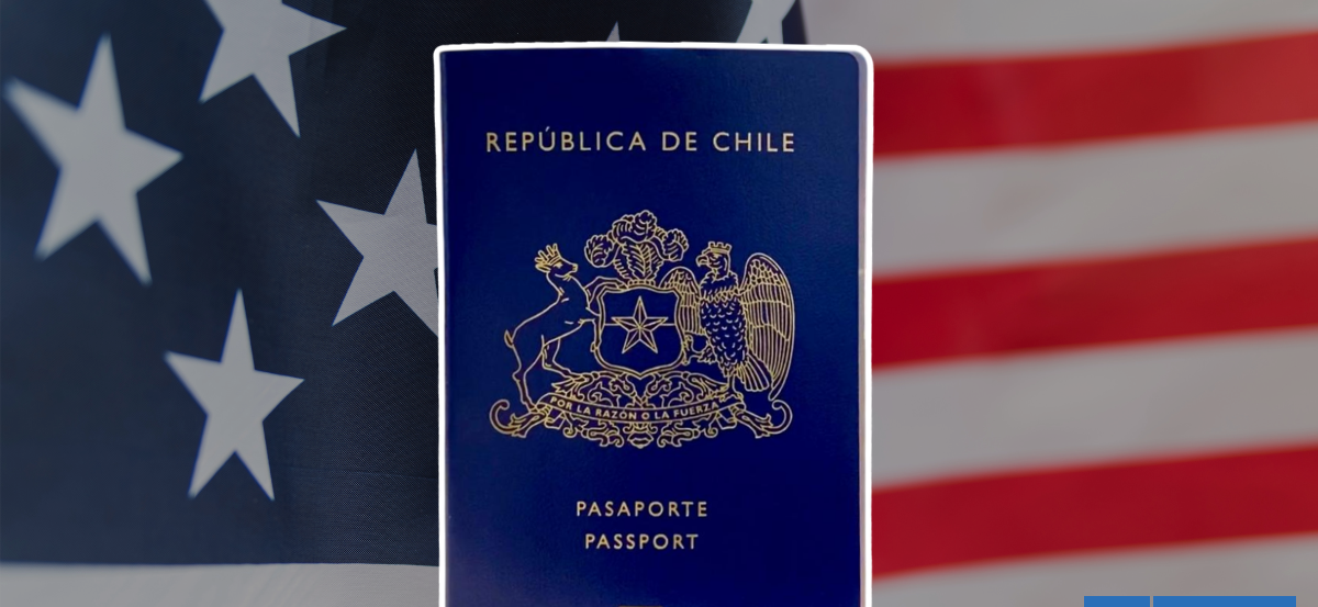 Ante advertencias de EEUU: cómo funciona el programa Visa Waiver y cuáles son sus beneficios
