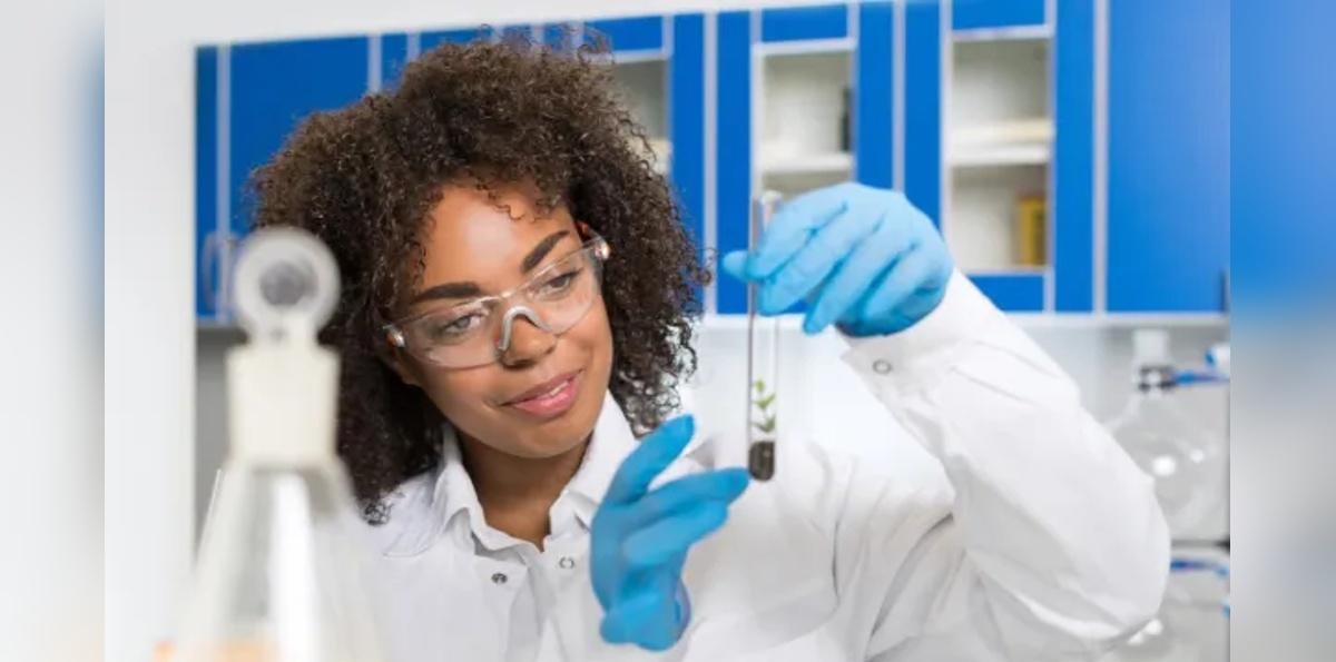 Unesco lanzó programa global para reducir la brecha de género en ciencia y tecnología