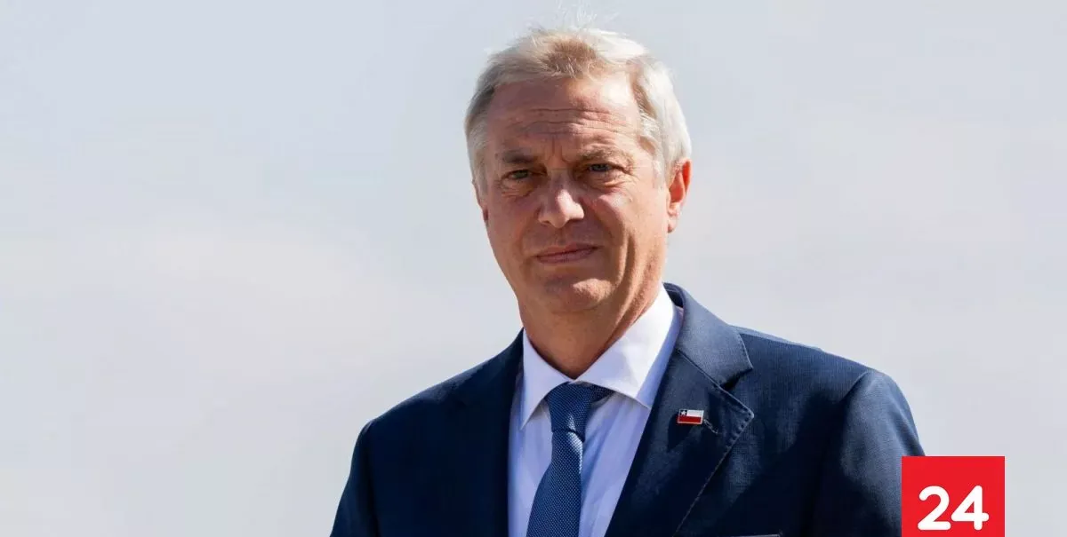 Cadem: aprobación del Presidente Kast baja a 51% y desaprobación asciende a 42%