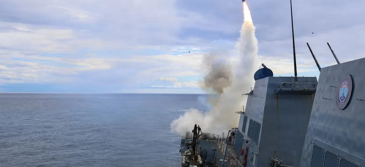 Cómo invertir y proteger las inversiones ante la crisis en Medio Oriente