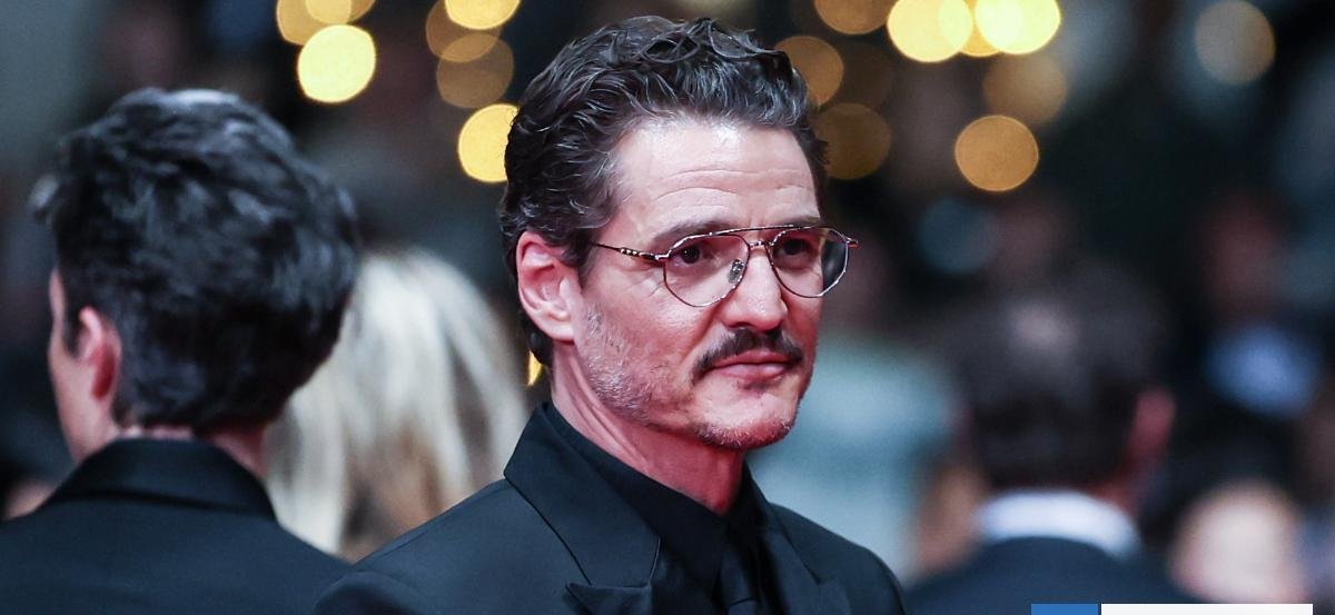 Confirman que Pedro Pascal protagonizará el romance gay "De Noche": ¿de qué se trata?