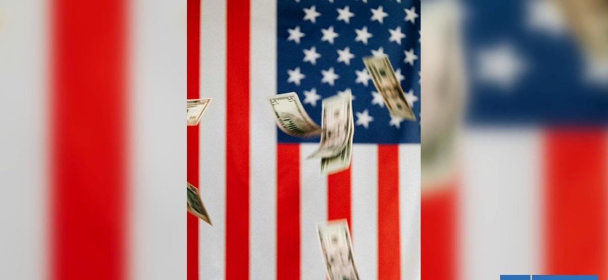 Lo que era se desmoronó: Reiteran que nuevo orden económico mundial es evidente y EEUU busca delantera