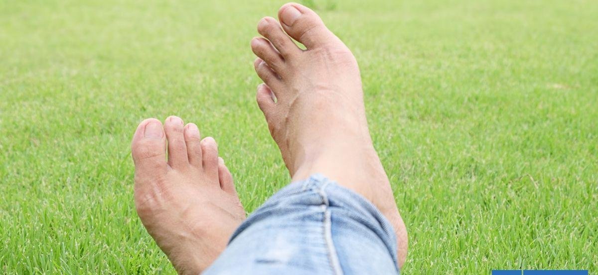 Qué son los juanetes y cómo se curan: la deformidad que afecta a dos de cada diez personas