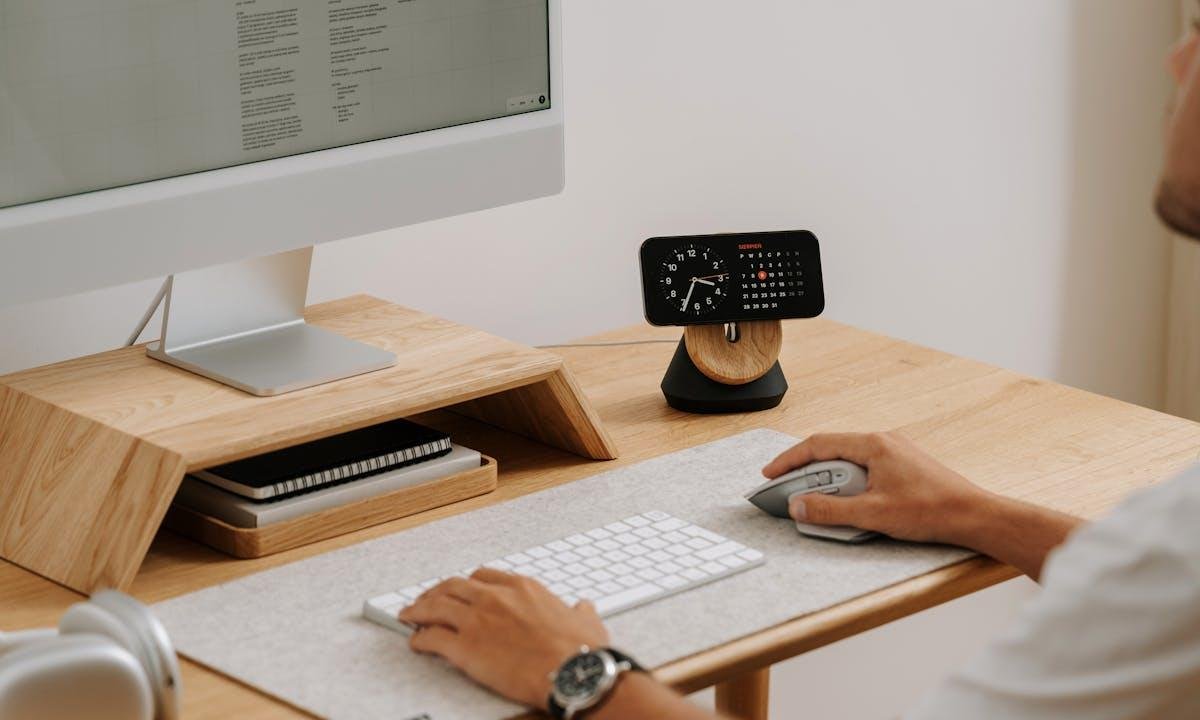 Concentración y memoria: 5 hábitos clave para mejorarlos