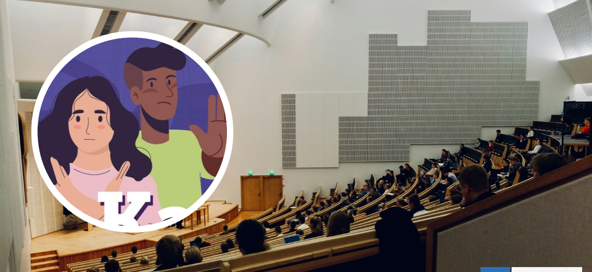 Desafíos y riesgos: Justicia universitaria en tiempos de Ley Karin