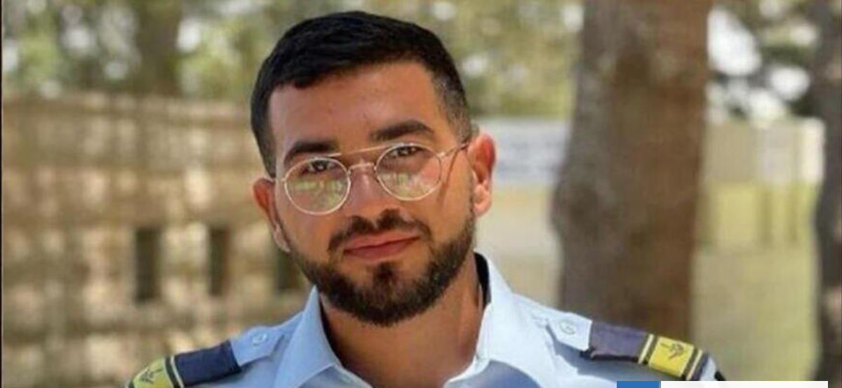 Israel confirma haber recuperado los restos del último rehén que estaba en Gaza