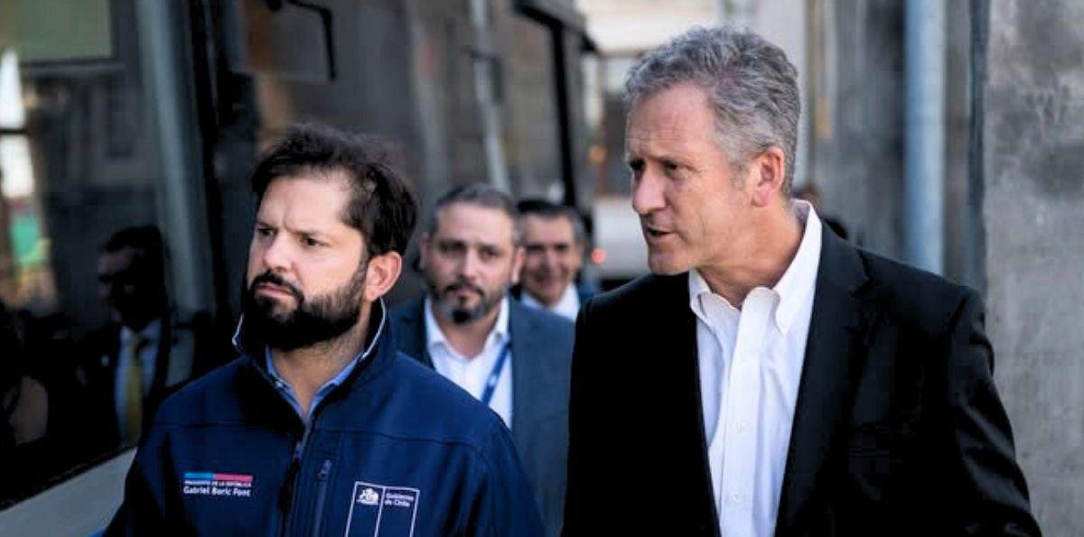 Cada día puede ser peor | Por Juan José Santa Cruz