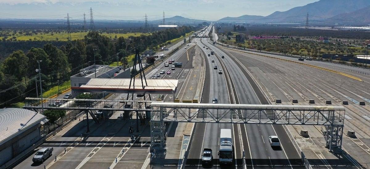 Salto en Obras Públicas y Gobierno Central impulsa dinamismo de las compras públicas en 2025