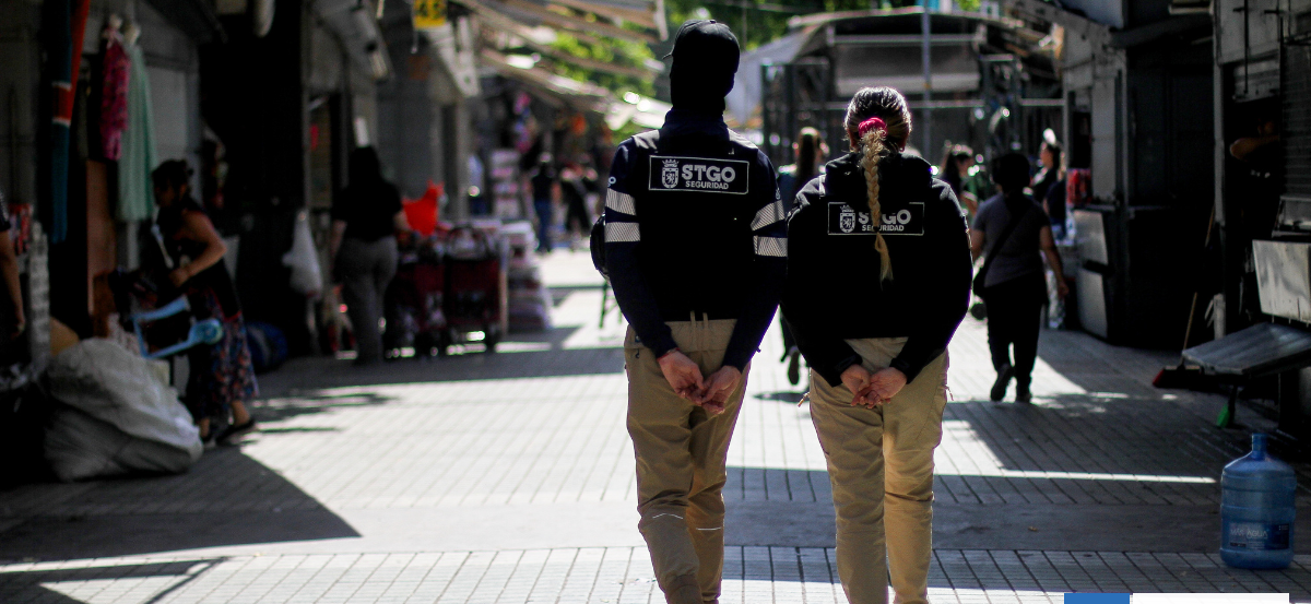 Nueva Ley de Seguridad Municipal: ¿Un avance para todos?