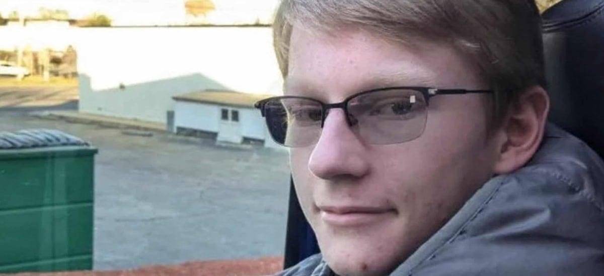 Quién era Austin Tucker Martin, el hombre armado abatido en el complejo de Trump en Florida