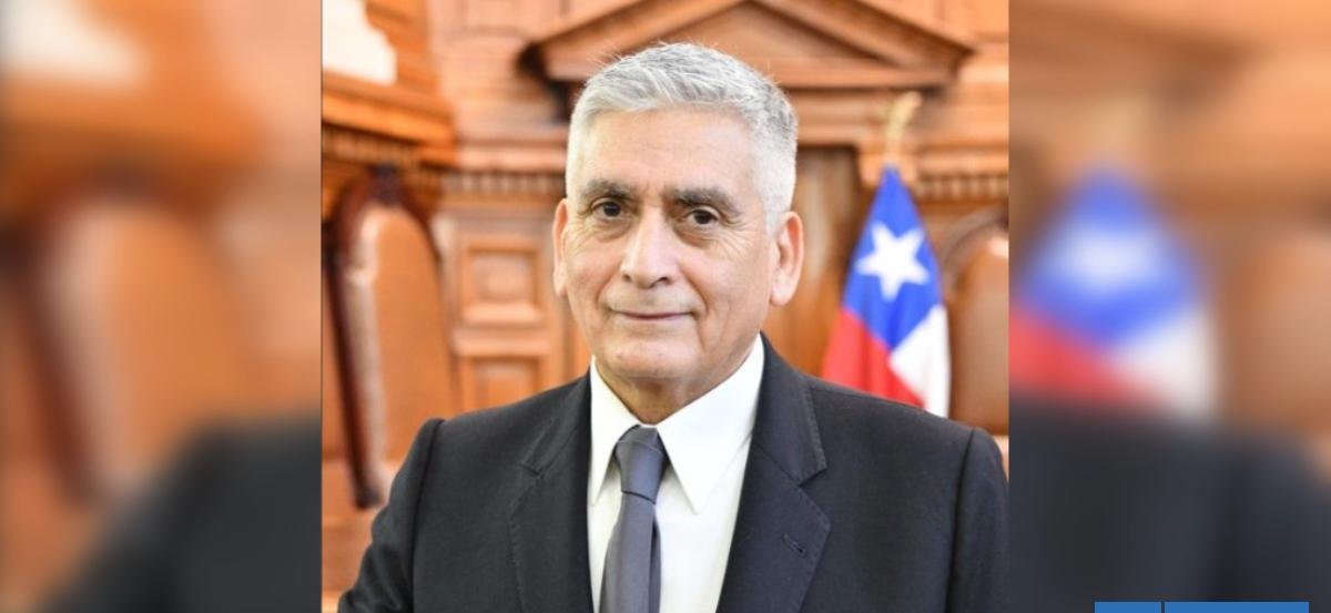 Gobierno de Boric ingresa su última nominación a la Corte Suprema a contrarreloj