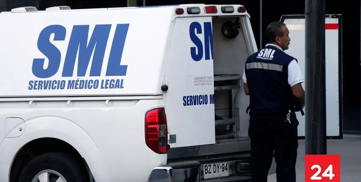 Tragedia en Combarbalá: Minero de 74 años fallece tras derrumbe