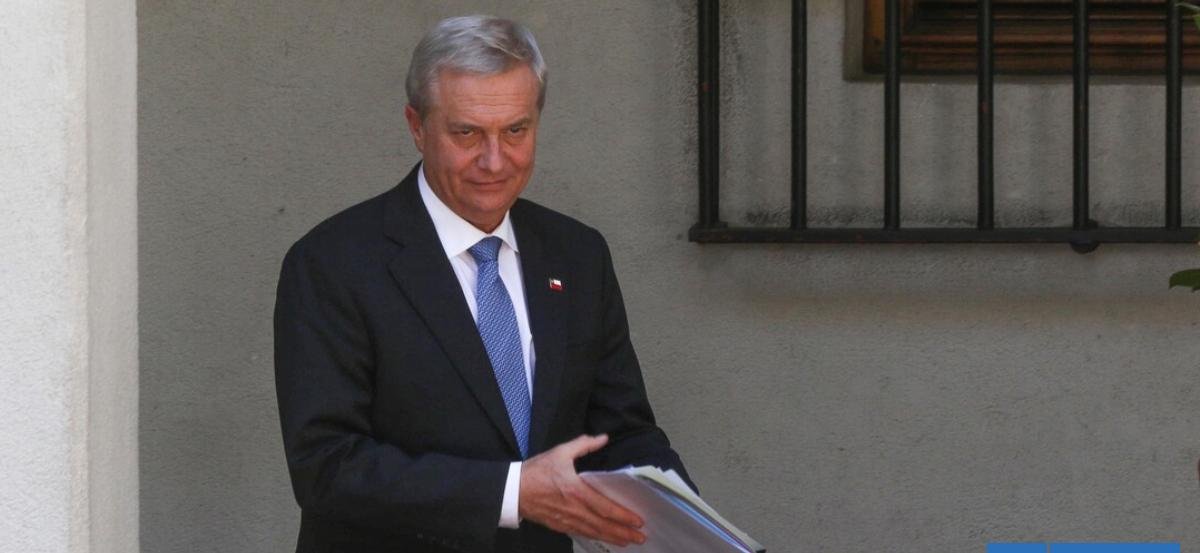 Bloomberg: un "golpe de realidad" está tocando las expectativas del mercado sobre el gobierno de Kast