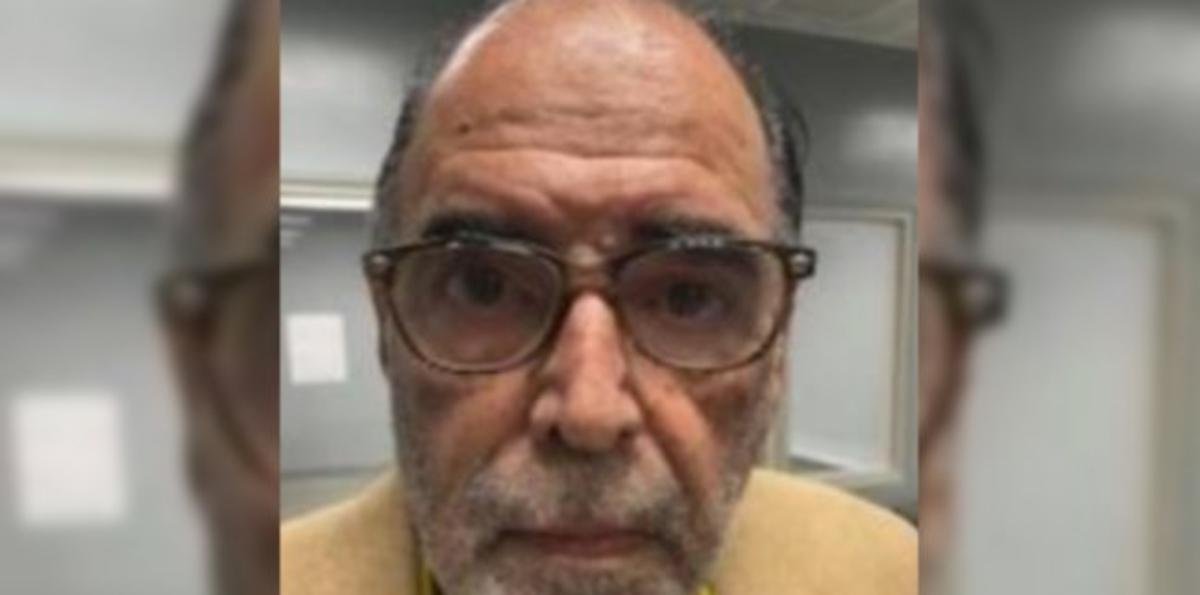 Familiares de ejecutados exigen "acciones concretas" para traer "a la brevedad" a Fernández Larios