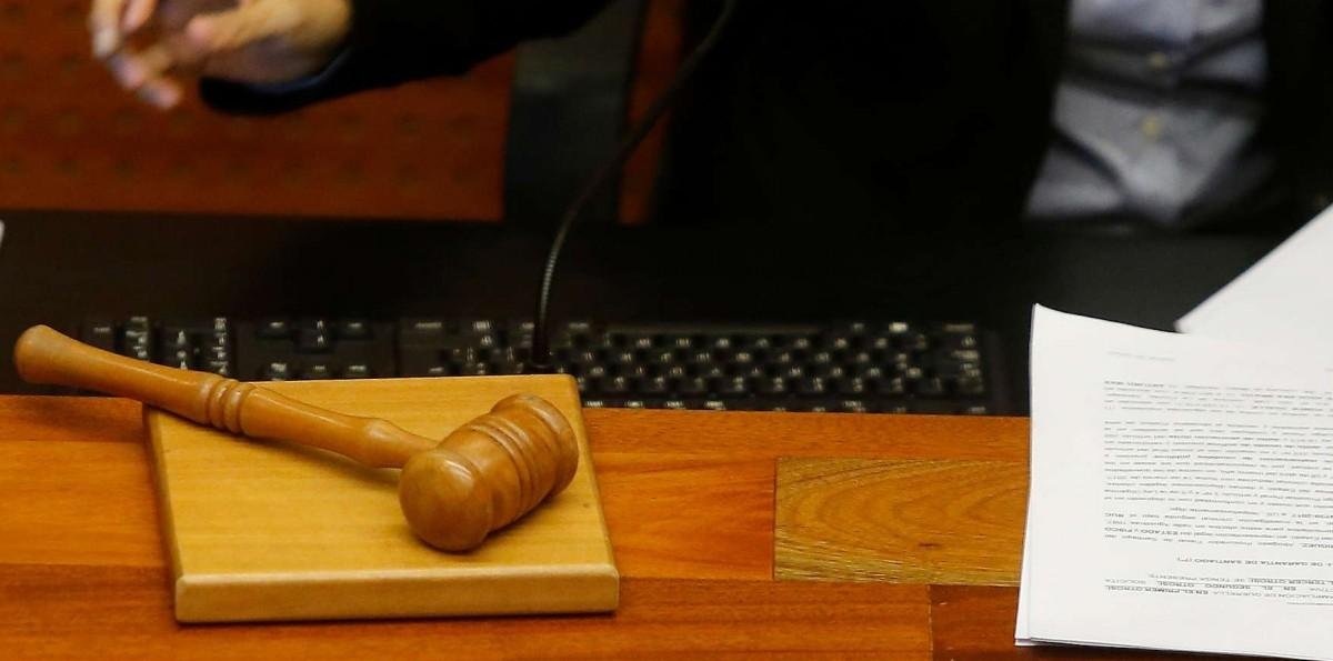 Declaran prescripción de las multas que debía pagar padre de niño con leucemia y revocan orden de detención en su contra