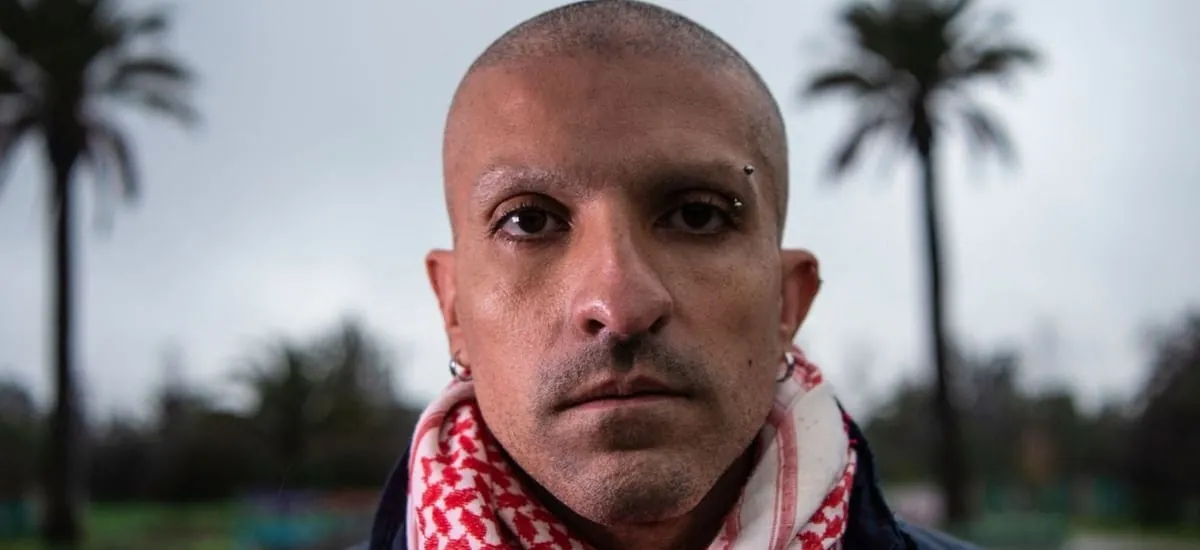 PDI concluye que no hubo intervención de terceros en supuesto ataque a Rojas Vade