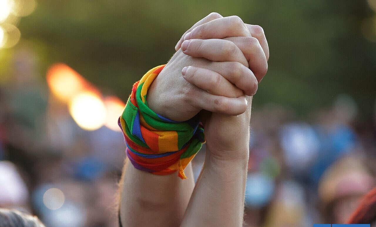 Tras abortos espontáneos: Suprema pide estudiar incluir pareja lesbomaternal en programa de fertilidad