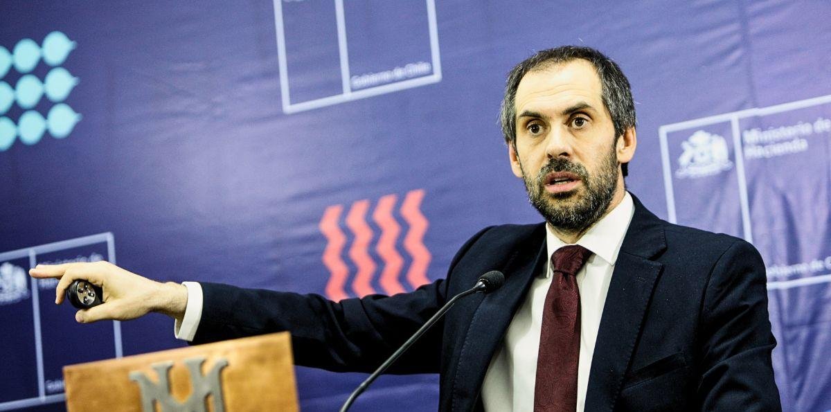 Lo que se festeja frente a la realidad | Por Bárbara Bayolo