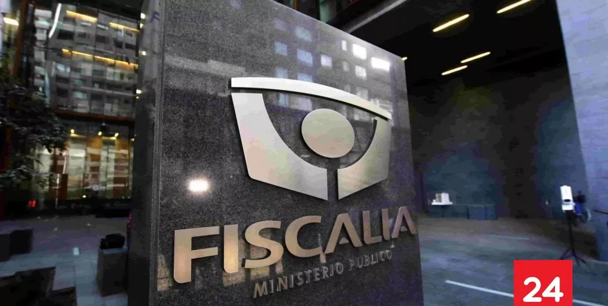 Empresario y su familia arriesgan cárcel tras ser acusados de vaciar su patrimonio para no pagar millonaria deuda