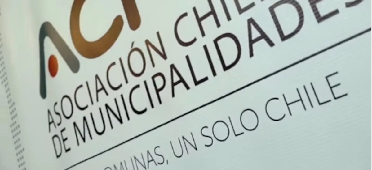 171 alcaldes respaldan compensación a municipios y llaman al Senado a aprobar la megarreforma