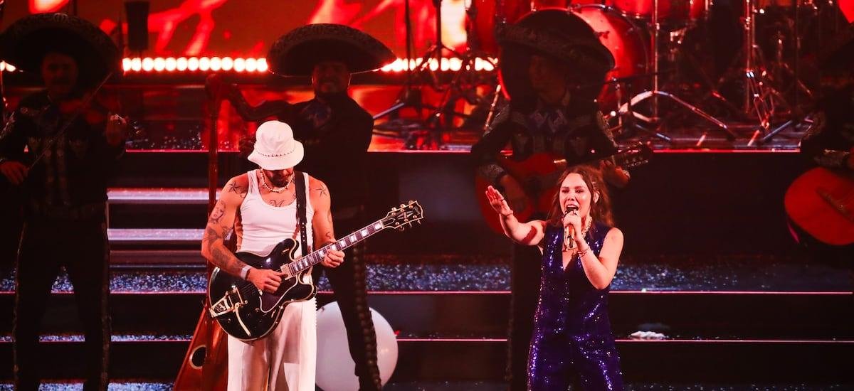 Rating del martes 24 de febrero en Chile: cómo le fue a CHV, Mega, Canal 13 y TVN