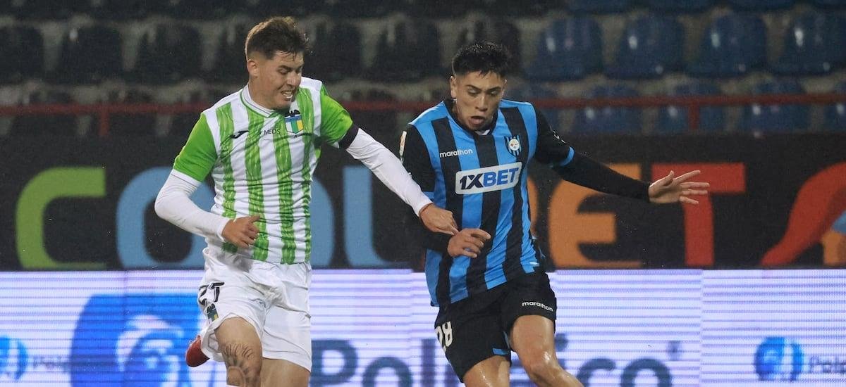 Arranca el sueño copero para Huachipato y O’Higgins: las grandes diferencias que muestra la fase 2 de la Libertadores