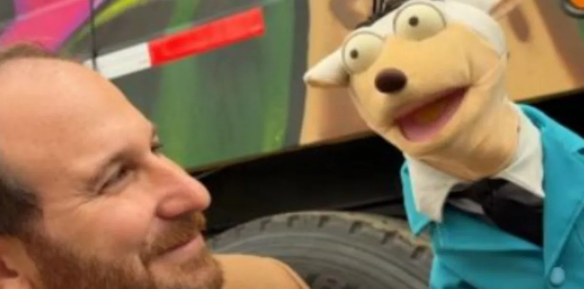 Municipalidad de Huechuraba responde tras acusaciones de 31 minutos: "Lamentamos que se genere molestia"