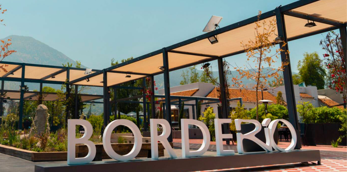 Conflicto por licitación de BordeRío: consorcio ganador defiende legalidad del proceso y rebate acusaciones de propuesta perdedora