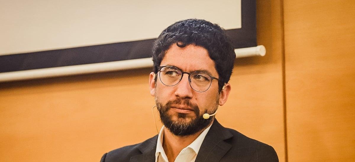 Boccardo hace nuevo llamado a la oposición para priorizar sala cuna la primera semana de marzo: “Avancemos lo que se pueda”