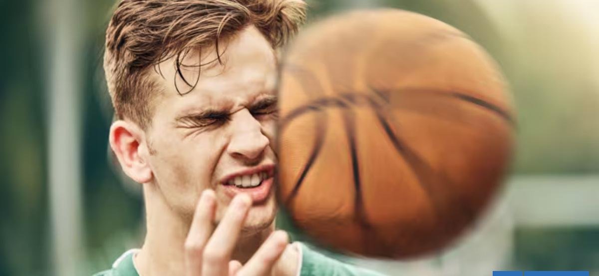 Científicos descubren una posible manera de prevenir que una lesión cerebral desencadene Alzheimer