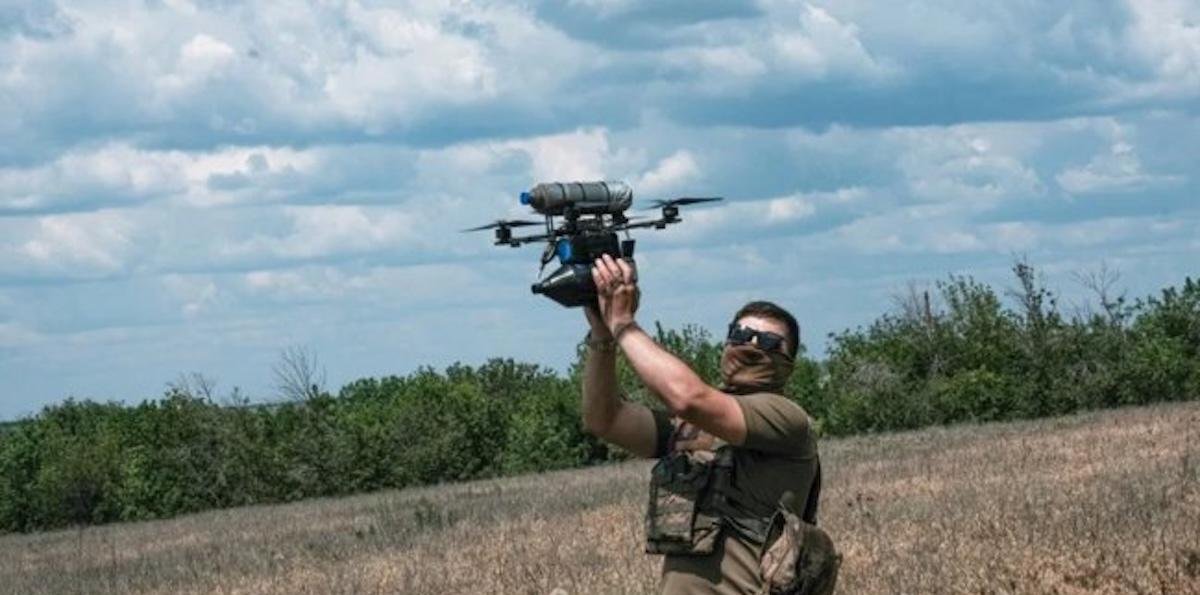 Ucrania afirma que Starlink tomó medidas para evitar uso no autorizado por parte de Rusia