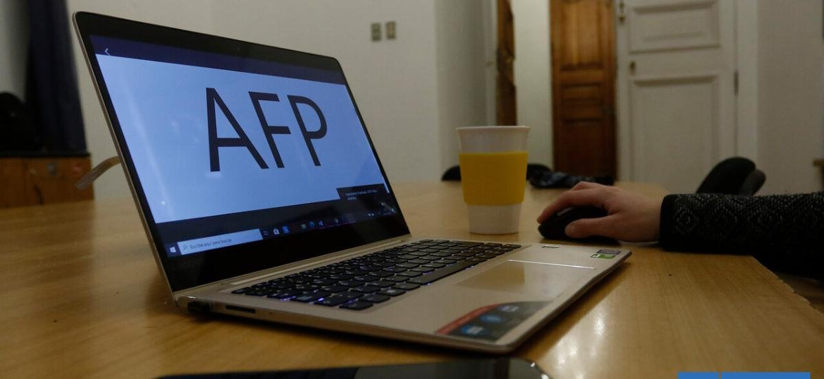 Fondos de pensiones inician 2026 con el pie derecho: A y B lideran las ganancias
