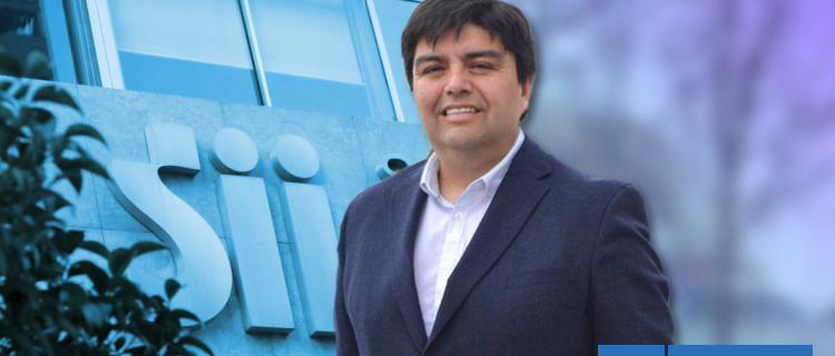 Sentencian a 40 días de cárcel a gestor cultural del Bío Bío por evasión de $150 millones en impuestos