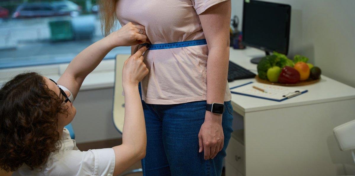 ISP aprobó nuevo medicamento para tratar obesidad y diabetes tipo 2